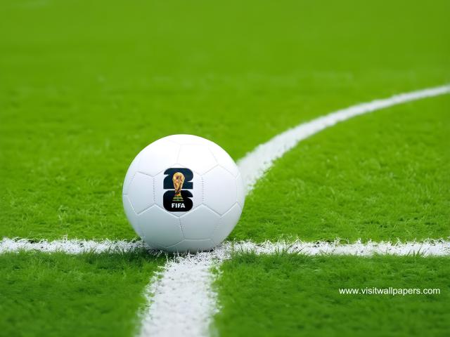 worldcup_2026_15