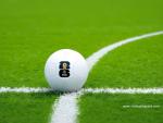 worldcup_2026_15