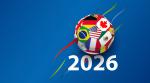 worldcup_2026_16