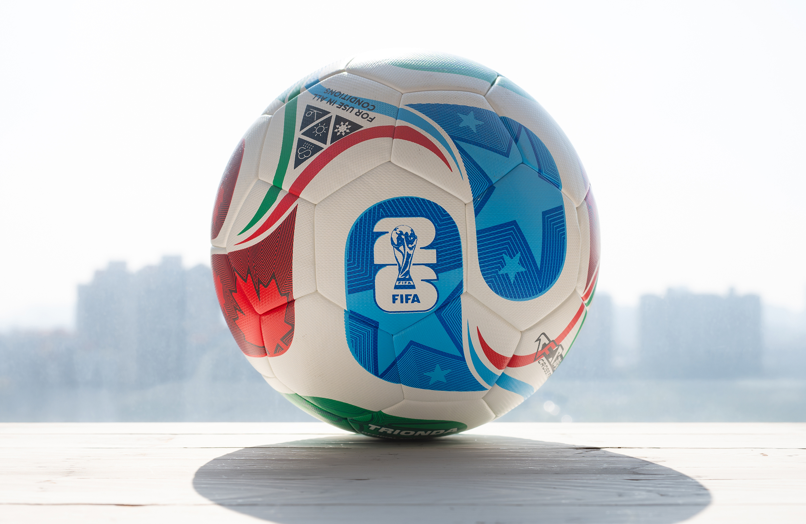worldcup_2026_17