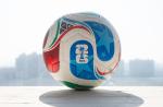 worldcup_2026_17
