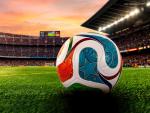 worldcup_2026_18