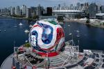 worldcup_2026_20