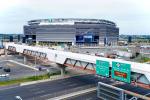 worldcup_2026_21