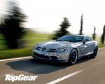 topgear_099