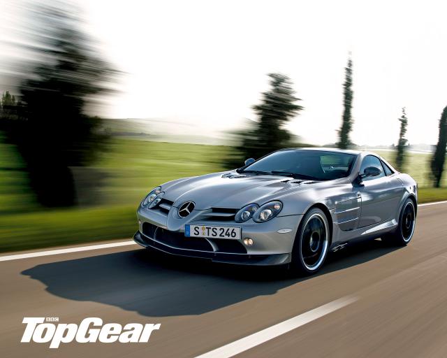 topgear_099