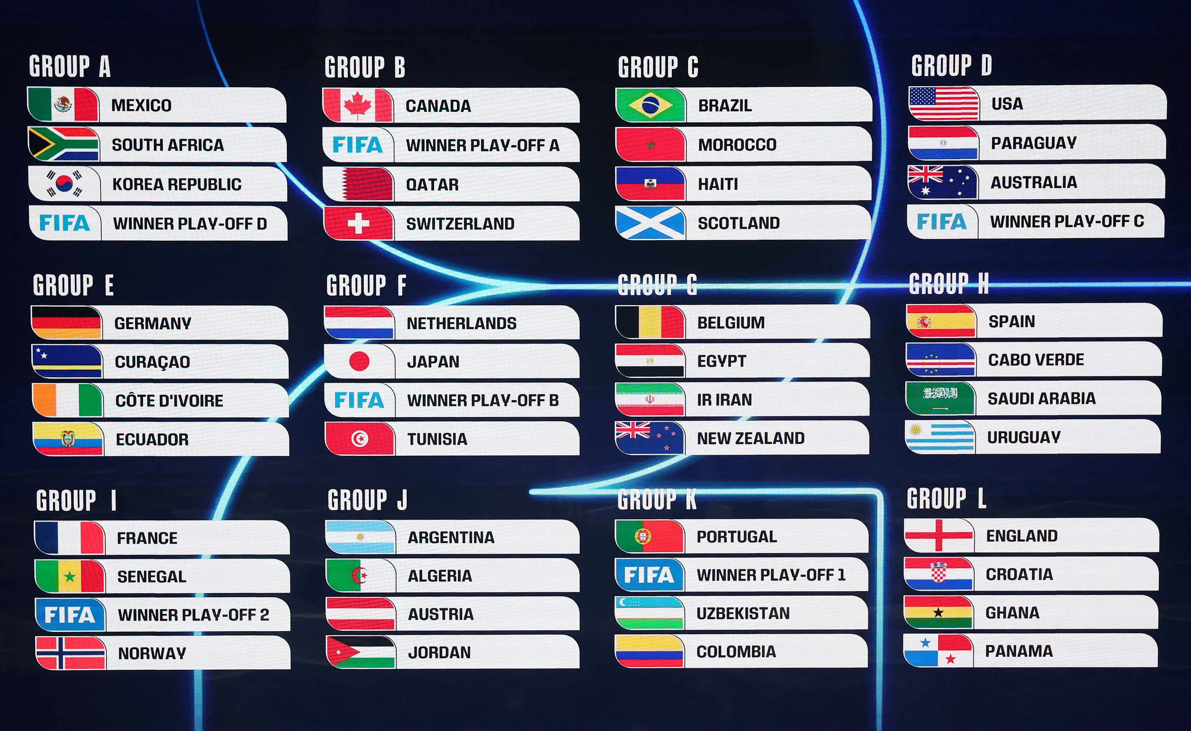 worldcup_2026_23