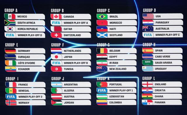 worldcup_2026_23