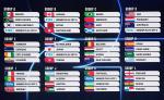 worldcup_2026_23