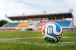 worldcup_2026_25