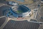 aerial_view_820