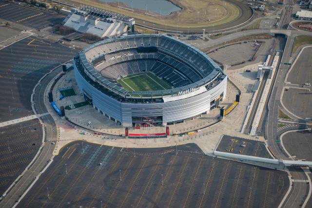 aerial_view_820