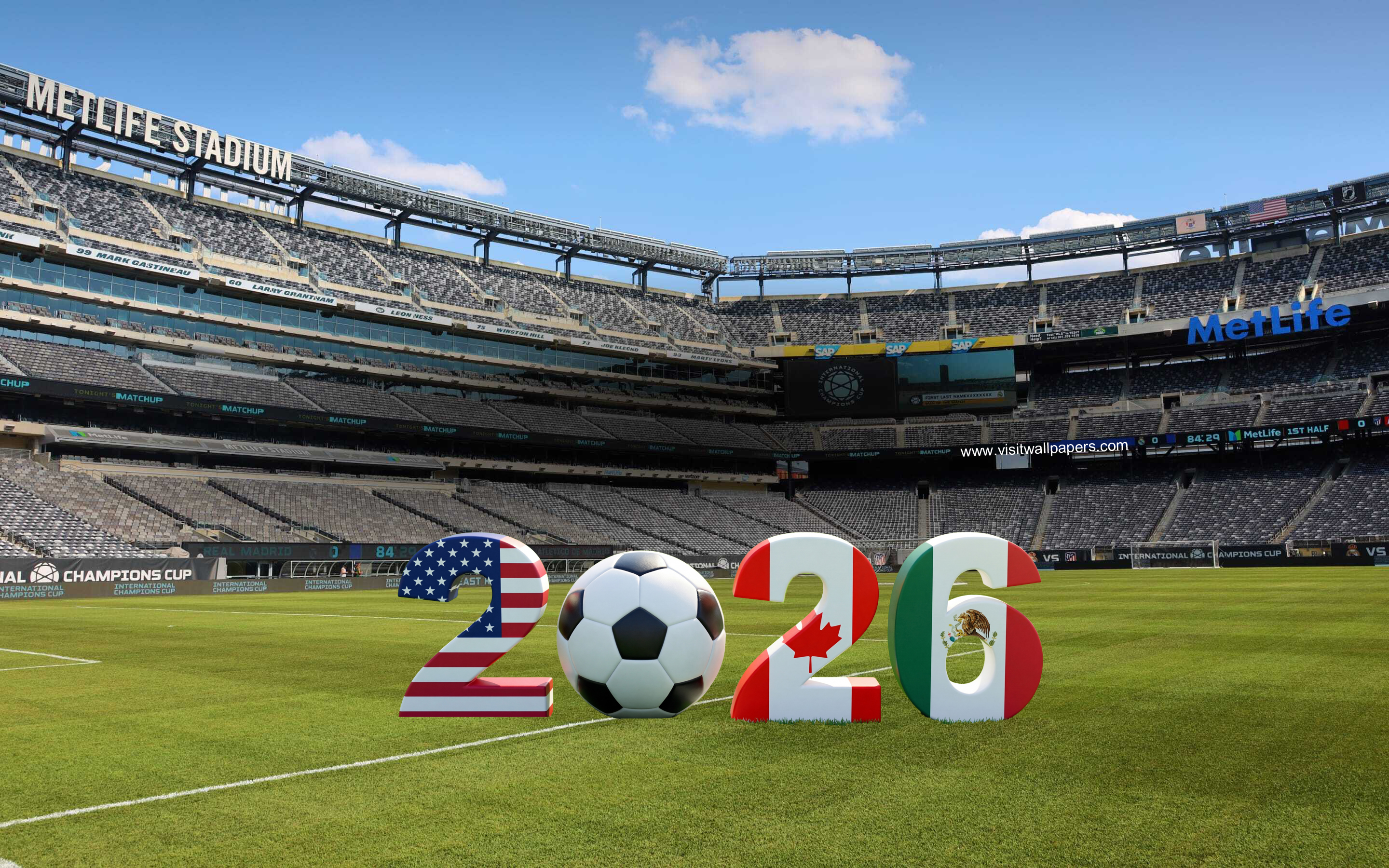 worldcup_2026_26