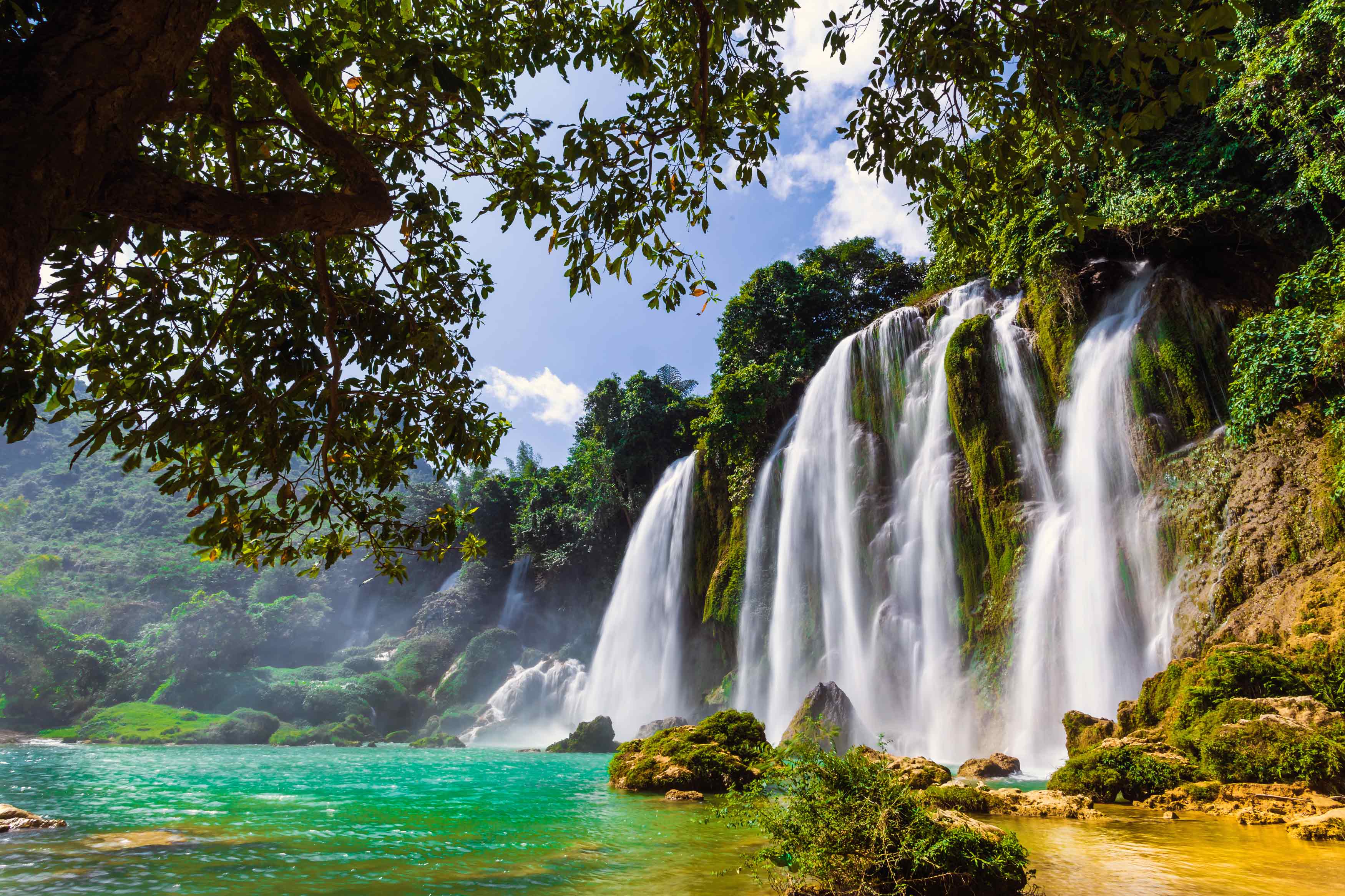 waterfalls_612
