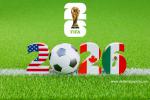 worldcup_2026_28