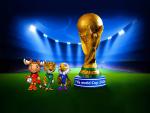 worldcup_2026_29