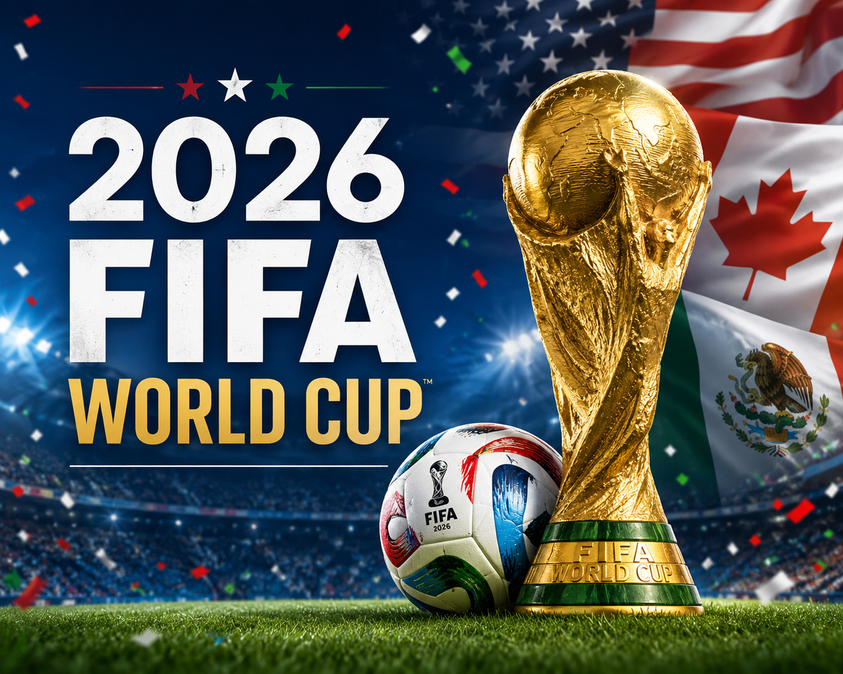 worldcup_2026_30