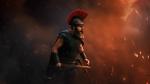 the_odyssey_05