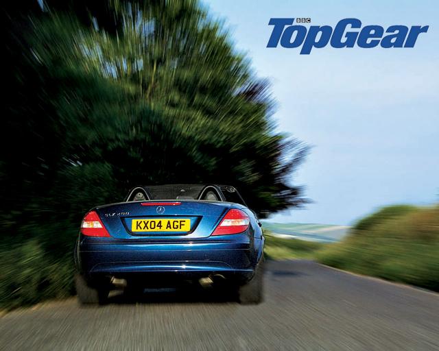 topgear_102