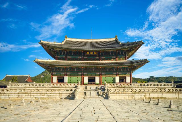 south_korea_37