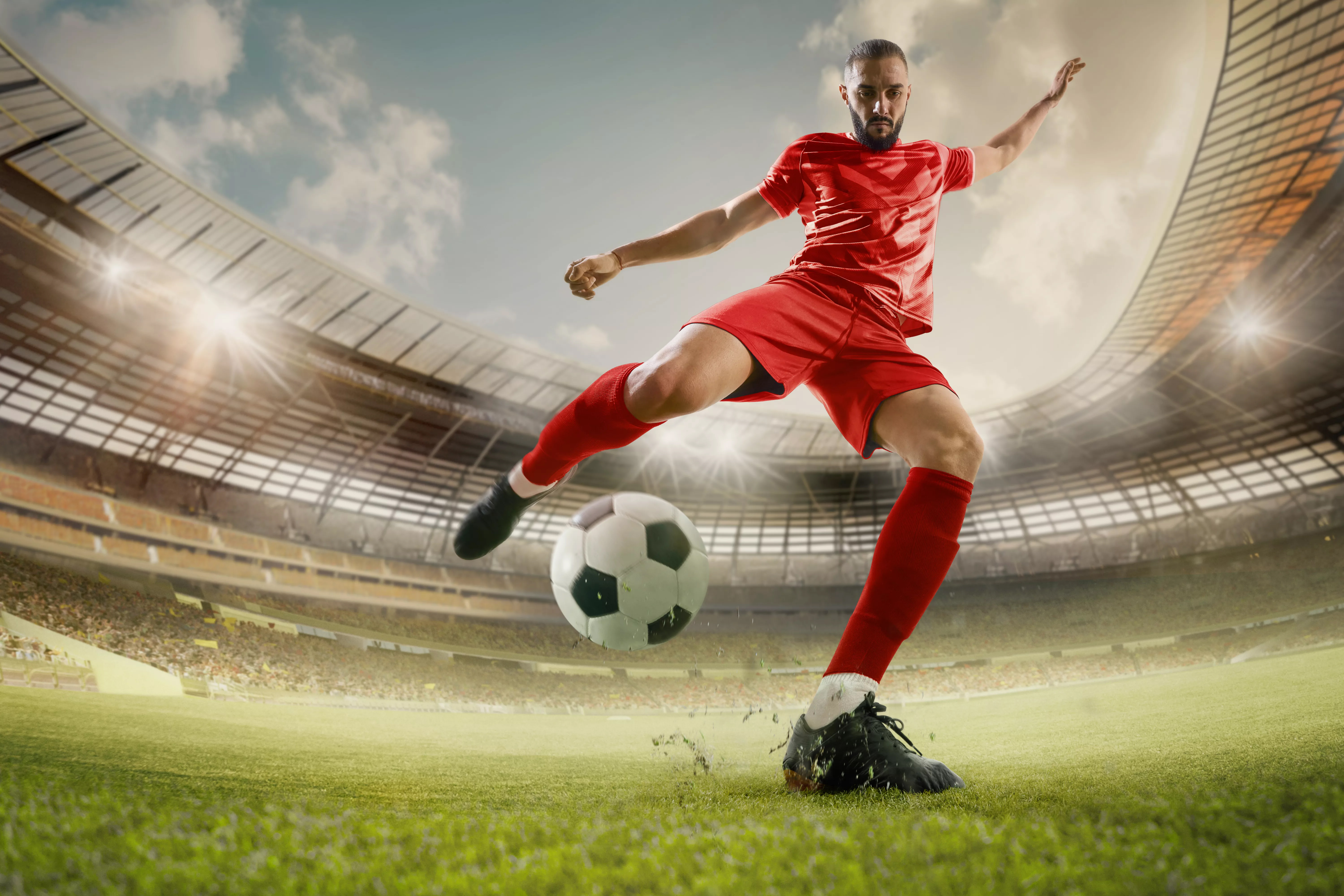 worldcup_2026_32