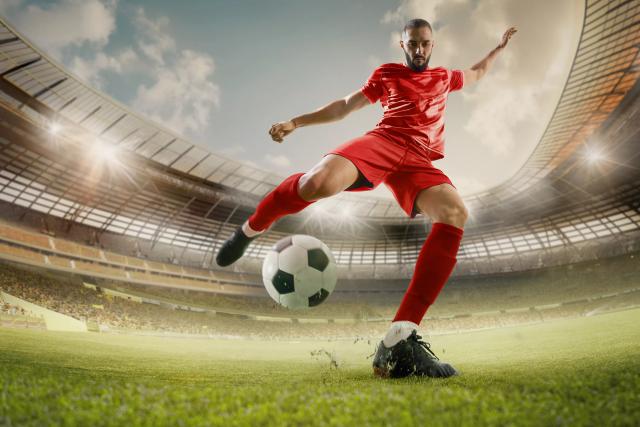 worldcup_2026_32