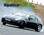 topgear_103