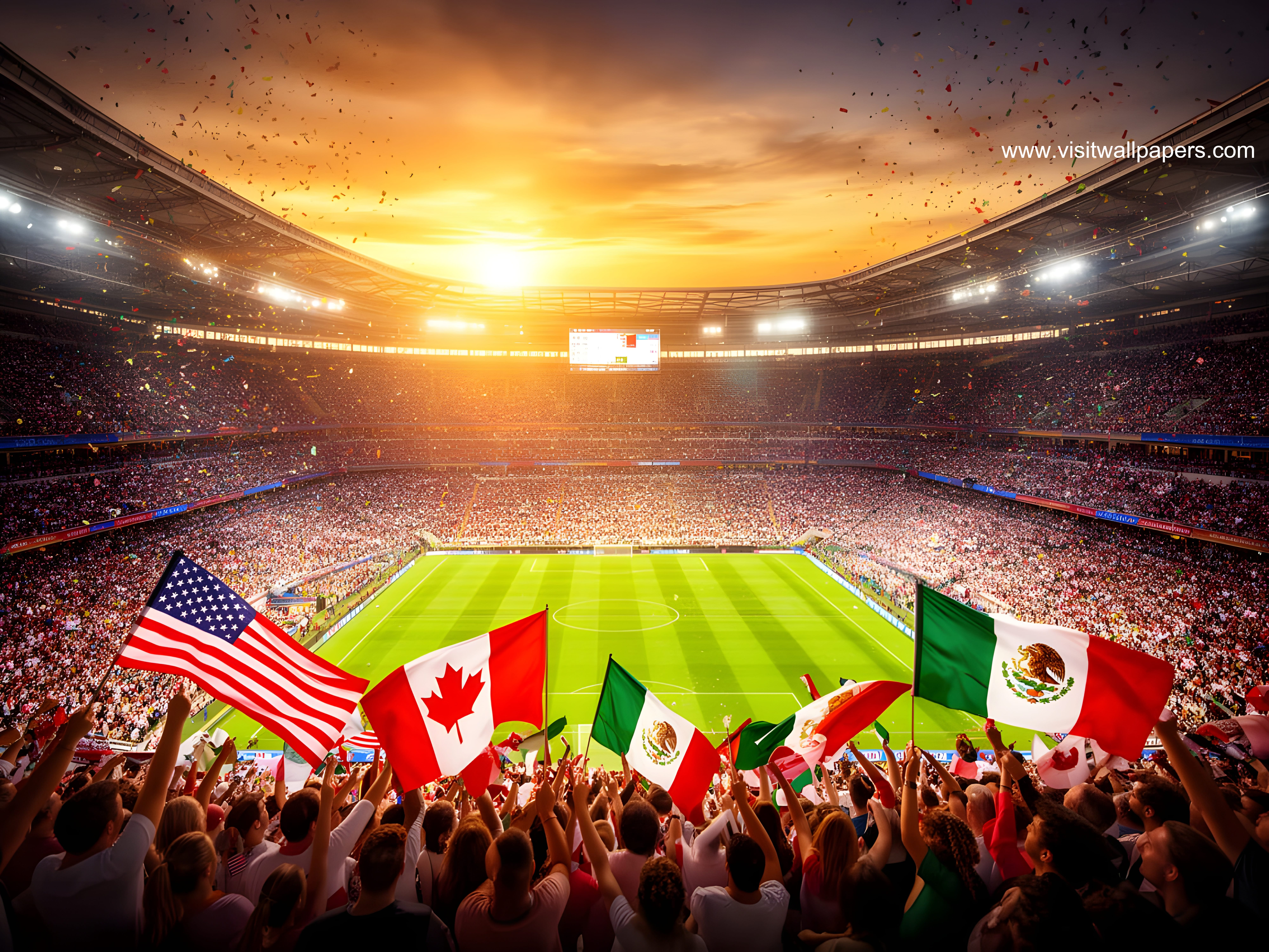 worldcup_2026_34