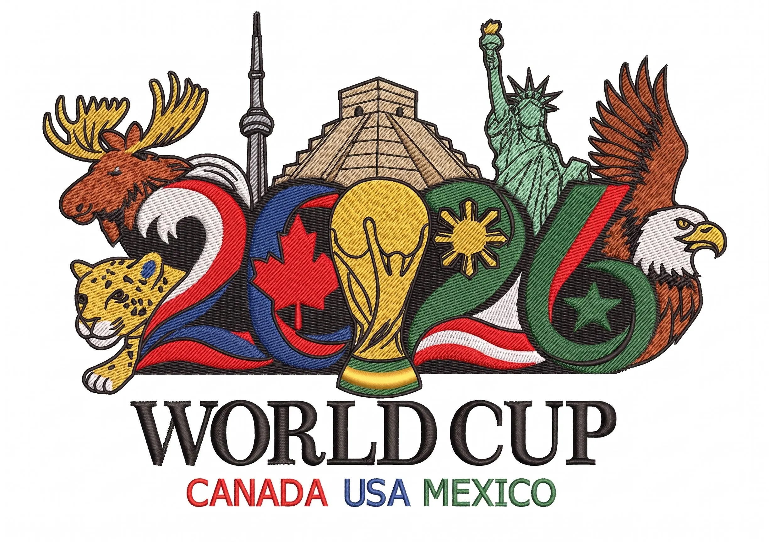 worldcup_2026_37