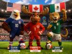 worldcup_2026_40
