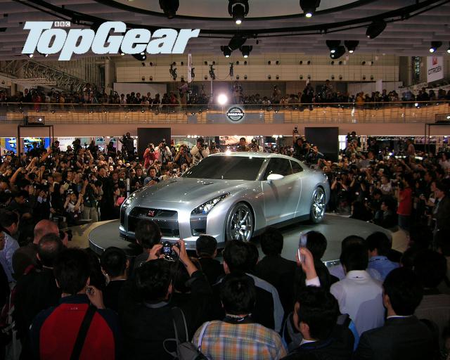 topgear_104