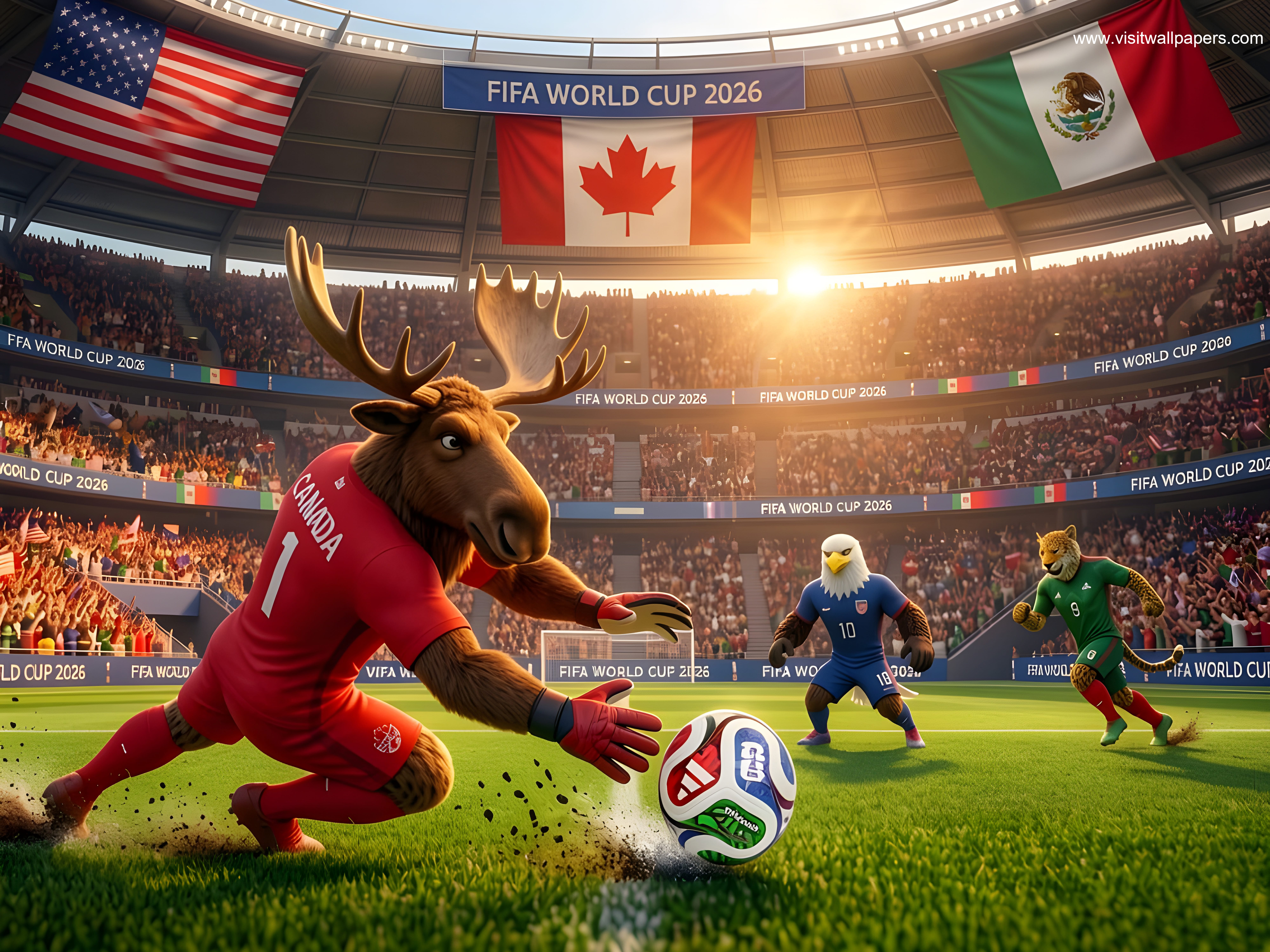 worldcup_2026_45