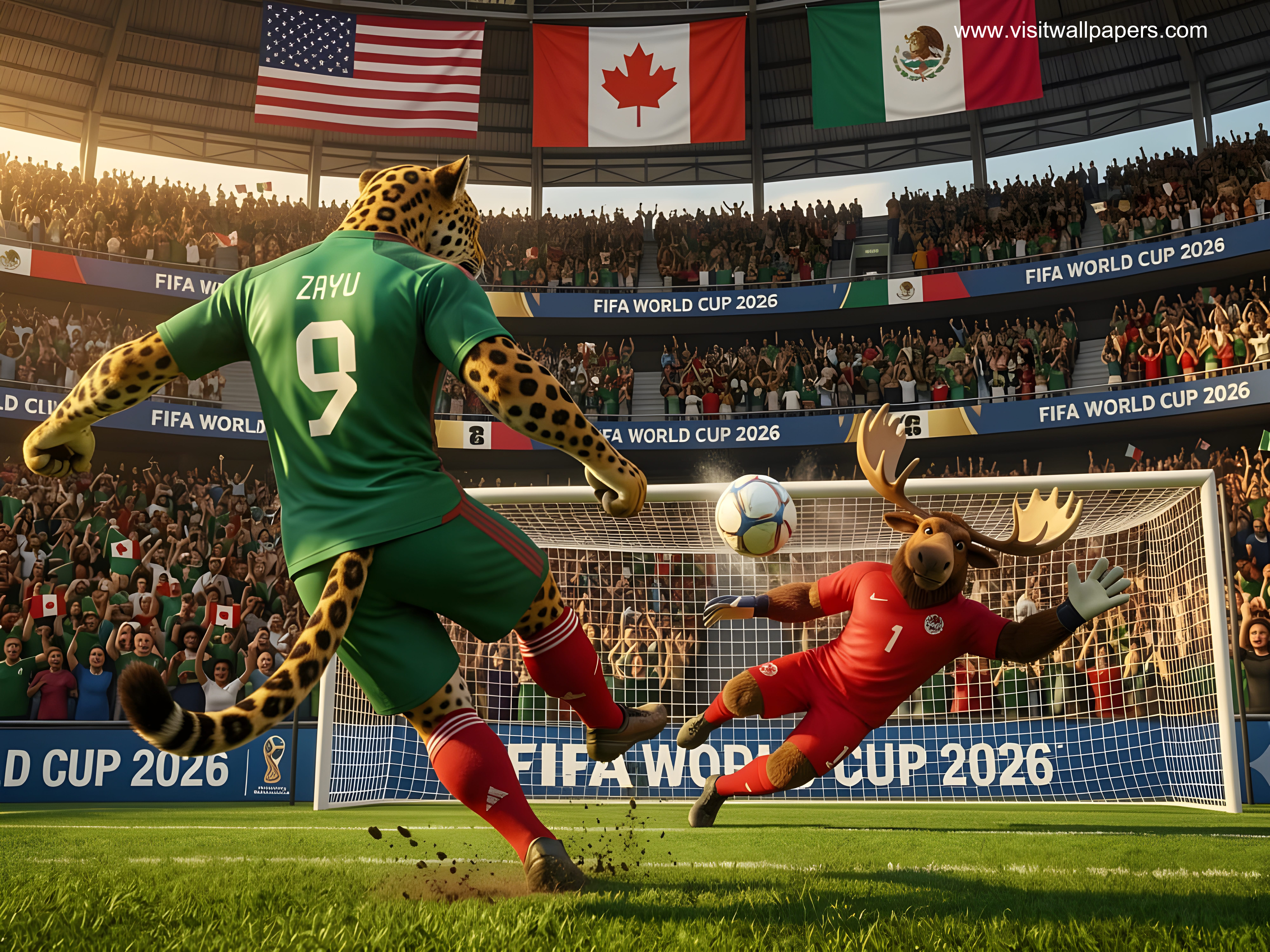 worldcup_2026_48