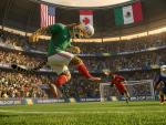 worldcup_2026_49