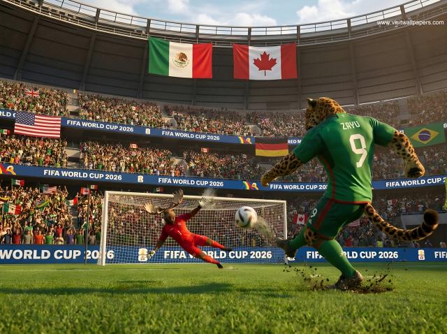 worldcup_2026_50