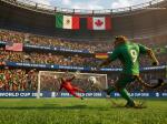worldcup_2026_50