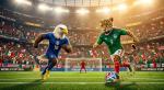 worldcup_2026_51