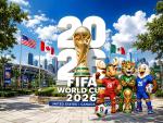 worldcup_2026_54