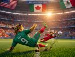 worldcup_2026_57