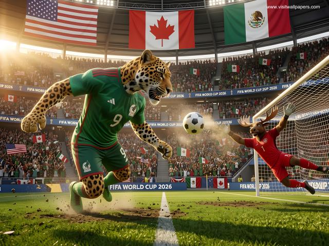 worldcup_2026_58