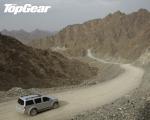 topgear_107