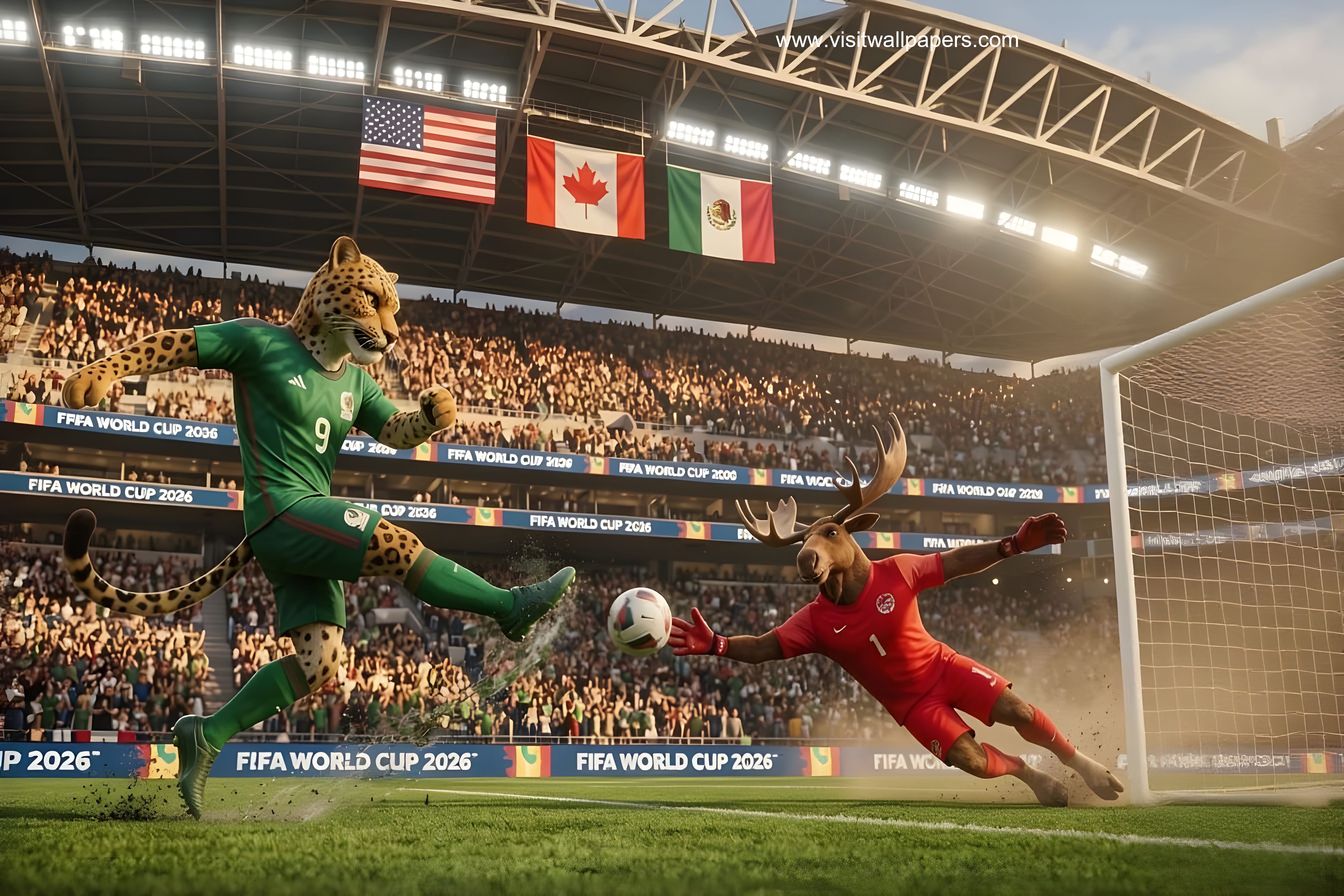 worldcup_2026_62