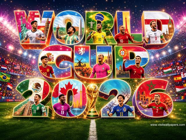 worldcup_2026_64