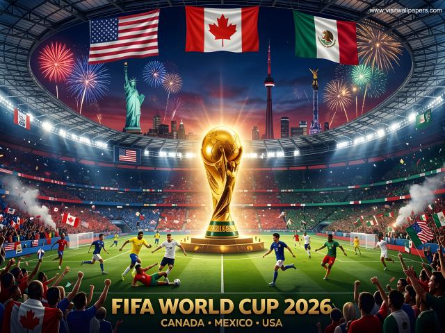 worldcup_2026_65
