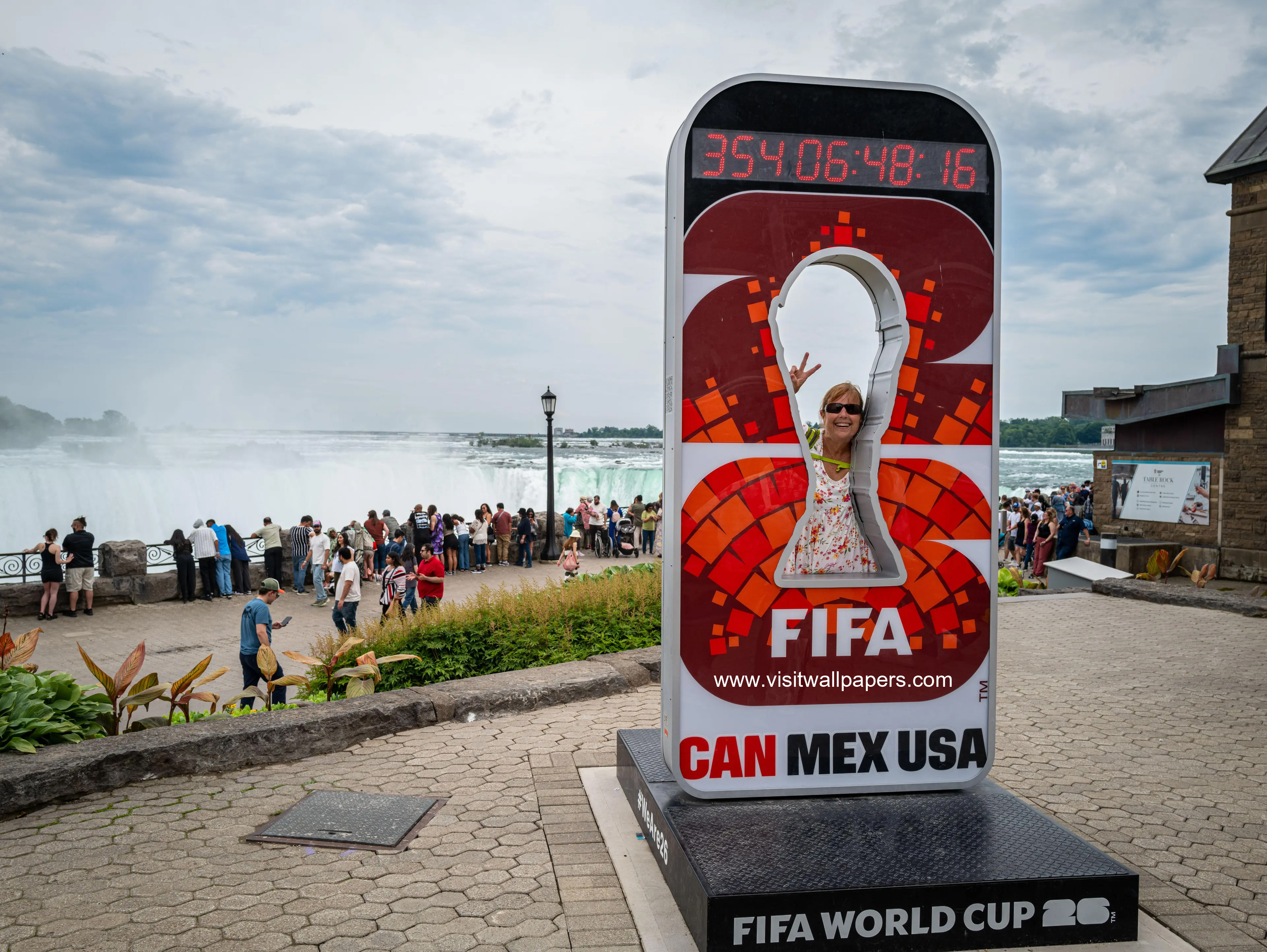 worldcup_2026_67