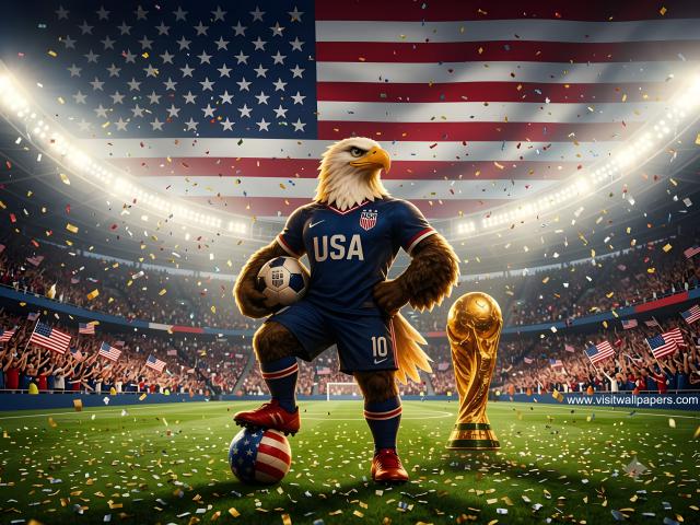worldcup_2026_68