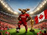 worldcup_2026_70