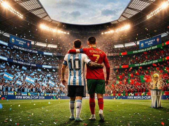 worldcup_2026_71