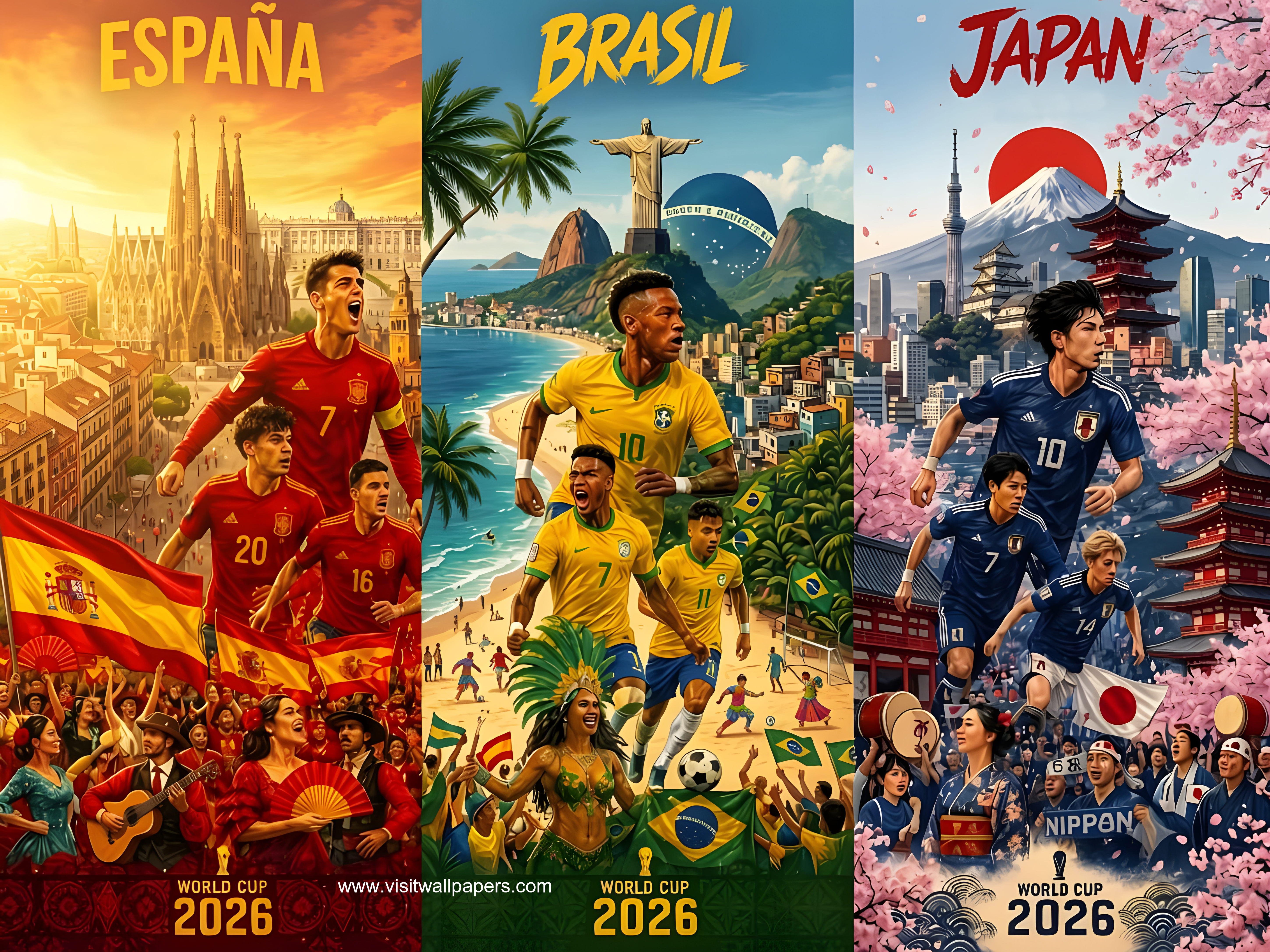 worldcup_2026_74