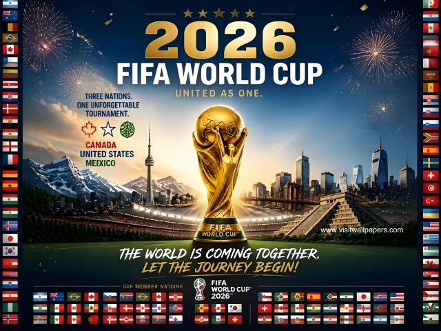 worldcup_2026_79